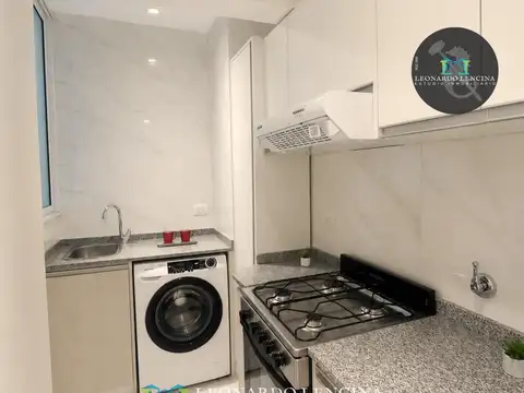 Departamento en Venta Permite mascota