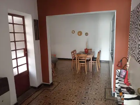 Lima al 1200