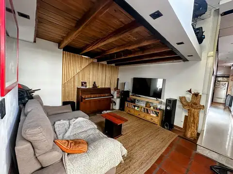 Zeballos al 3200