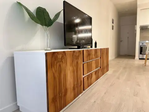 Departamento en Venta en Retiro, USD 110.000