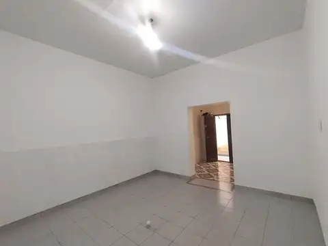 Depto Tipo Casa en Venta en Palermo, USD 129.000