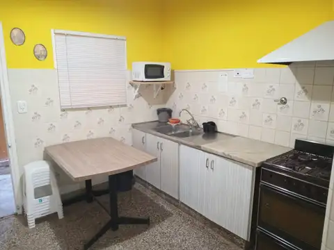 Casa en Venta al Noroeste