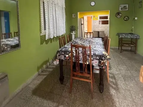 Casa en Venta en Santa Teresita, USD 83.000