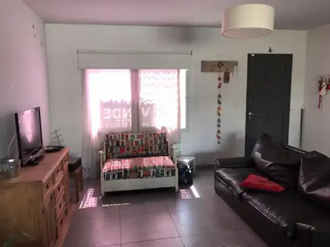 Casa en Venta 5 años