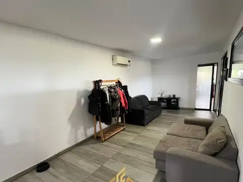 Casa en Venta en Estación del Carmen, USD 180.000