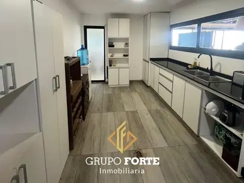 Casa venta Estacion del Carmen apta credito