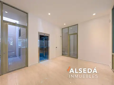 Zeballos  al 900