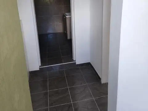 Hipolito Yrigoyen 200