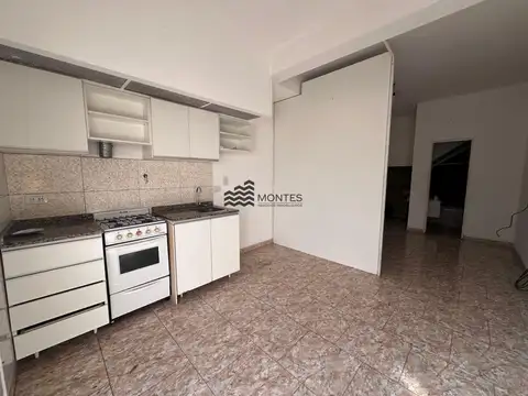 Departamento en Venta en Ramos Mejía, USD 55.000