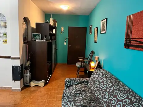 Santiago del Estero 1400