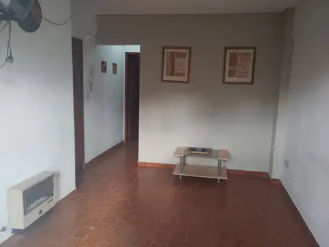 SARMIENTO 2600, Piso 2