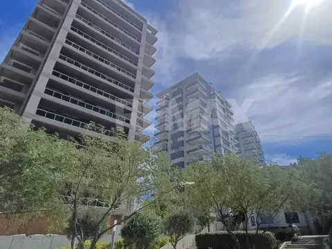 Departamento en Venta en San Antonio Oeste, USD 98.983
