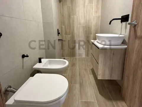 Departamento en Venta en Villa Luro, USD 84.900