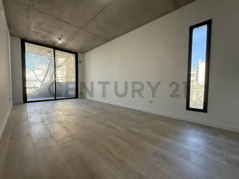 Venta de Departamento Monoambiente en Villa Luro, Capital Federal