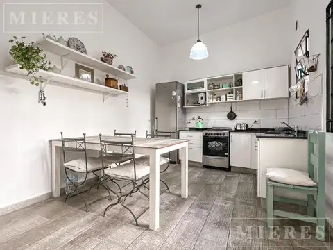 Casa en Venta al Este