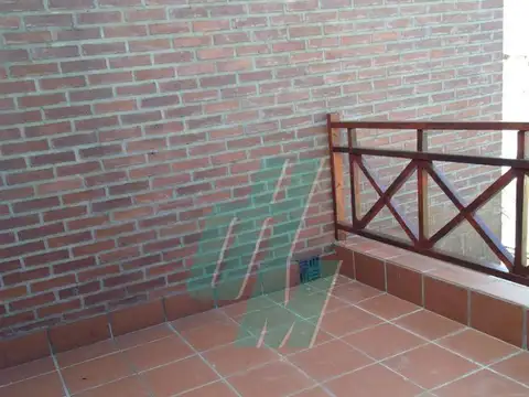 Remedios 4400