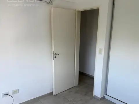 Departamento 2 ambientes en venta y alquiler  - Solís 175 - Quilmes centro