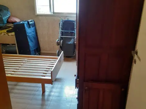 Departamento en Venta en Claypole, USD 40.000