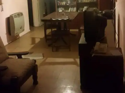 Departamento en venta - 2 dormitorios 1 baño - 45mts2  - Don Orione