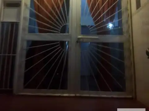 Departamento en venta - 2 dormitorios 1 baño - 45mts2  - Don Orione