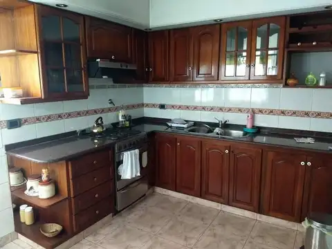 Murguiondo al 2100