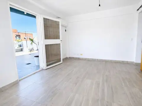 Departamento en Venta 26 años