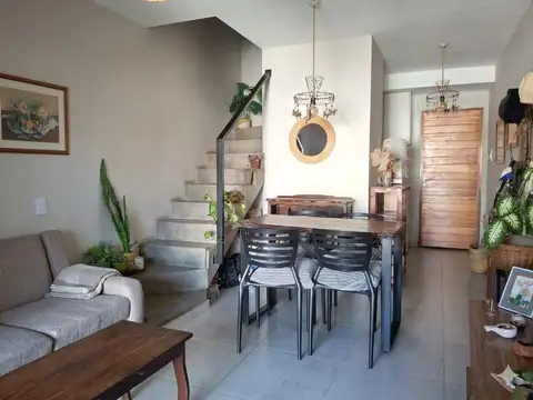 Departamento en Venta en Yerba Buena, USD 95.000