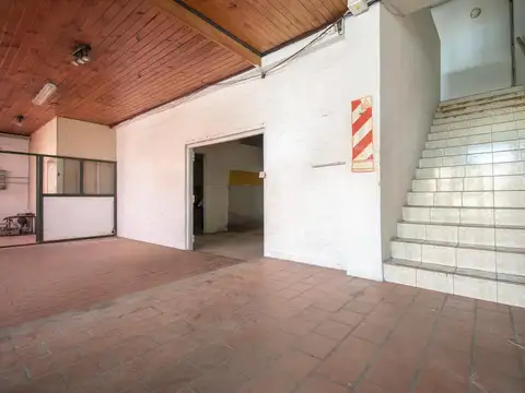 Local en Venta en General San Martin, USD 380.000
