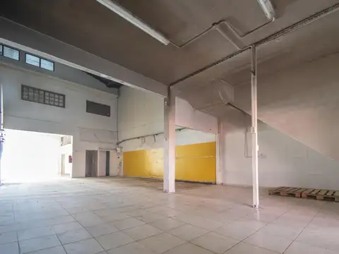 Local en Venta en General San Martin, USD 380.000