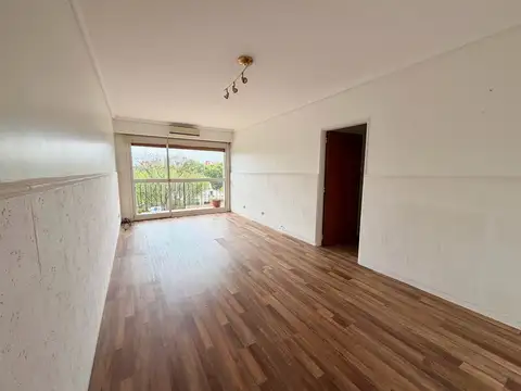 Departamento 4 Amb en Vicente López