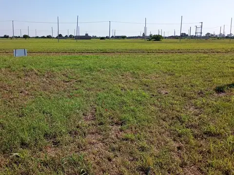 Terreno en Venta de 258,0 m2