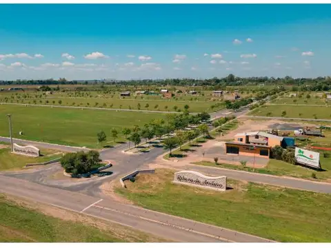 Terreno en Venta en Andino, USD 27.300