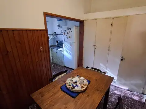 Casa en Venta 54 años