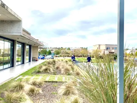 Terreno en Venta de 505,0 m2