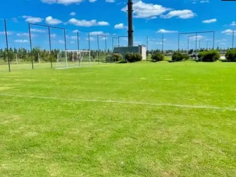 Terreno en Venta de 505,0 m2