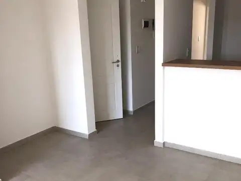 Departamento en Venta en Boedo, USD 120.000