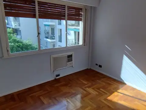 Departamento en Alquiler 50 años