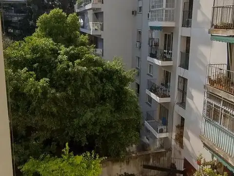 Departamento en Alquiler al Norte