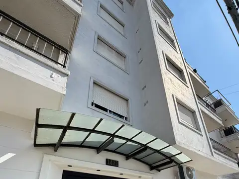 Departamento - Venta - Argentina, La Matanza - Valentin Cardoso 1421
