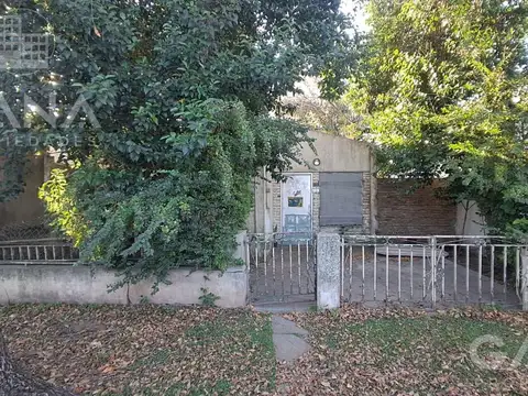 Casa en Venta en Granadero Baigorria, USD 34.000