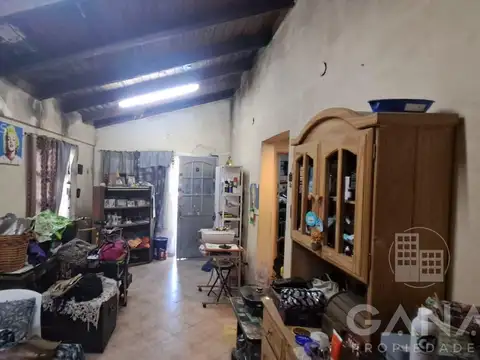 Casa en Venta al Sur