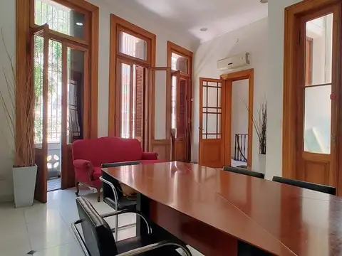 VENTA PH 3 AMB ingreso independ Comercio Vivienda
