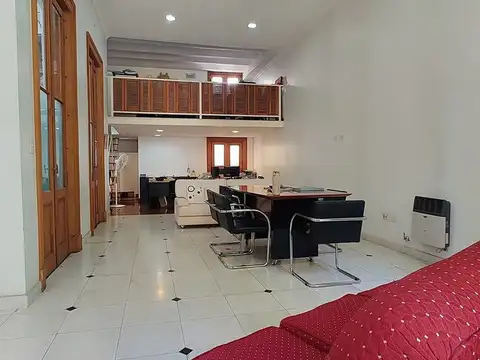 Depto Tipo Casa en Venta 91 años