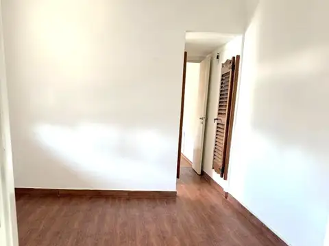 Departamento en Alquiler 39 años