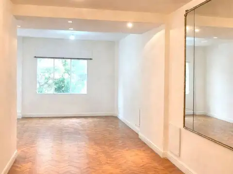 Departamento en Alquiler de 4 ambientes