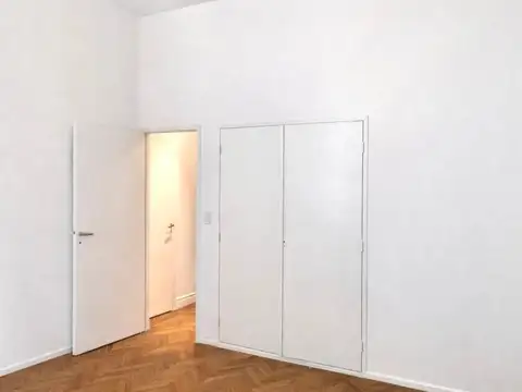 Departamento en Alquiler Permite mascota