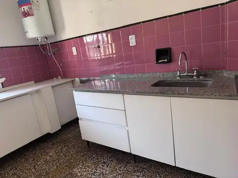 Casa en Venta en San Justo, USD 85.000