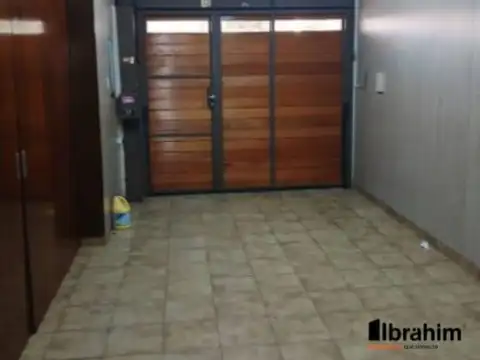 Casa en Venta en Ayacucho, USD 145.000