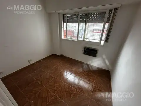Departamento en Alquiler en Ramos Mejía Sur, $ 700.000