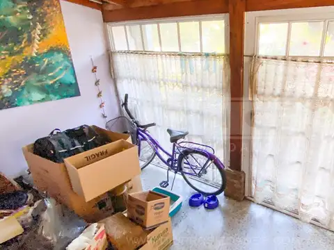 Casa en Venta en Martinez Santa Fe / Fleming, USD 165.000